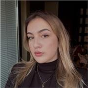 Offro ripetizioni online di Letteratura Italiana / Italiano per le superiori e medie!